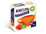 Кисель 180г - фото 2