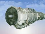 Voi cumpăra motoare de avioane AI-25/25TL. - фото 1