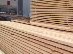 Lemn 200*50*7 Livrare cu ridicata Calitate superioară Sunați-ne