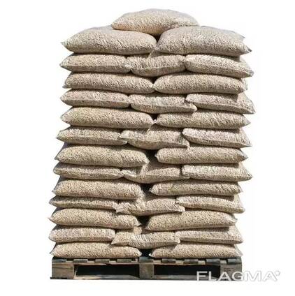 Good Quality Competitive Price Eco-Friendly solid fuel Wood Pellets wood pellets wholesale