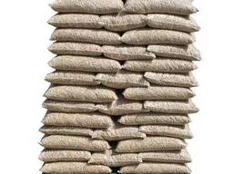 Good Quality Competitive Price Eco-Friendly solid fuel Wood Pellets wood pellets wholesale