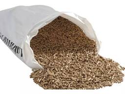 D A1 wood pellets best quality 100% All-Natural Wood Pellets