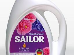 Mega Wash – Gelul Revoluționar pentru Rufe!