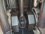Motor principal marin diesel 6CHN-40/46 - фото 3