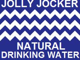 Natural healthy drinking water, drinks, energy drinks, cock