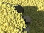 NPK Fertilizers Compound Fertilizer Agriculture Organic npk 20 10 - фото 2