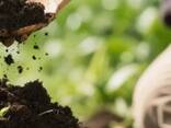 NPK Fertilizers Compound Fertilizer Agriculture Organic npk 20 10 - фото 3