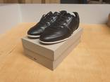 Обувь оптом известных европейских брендов/ Shoes wholesale - фото 3