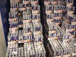 ORIGINAL Red Bull 250 ml Energy Drink from Austria/Red Bull 250 ml Energy Drink /Wholesale - photo 3