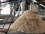 Wood pellets pellet Manufacturer EXPORT - photo 5