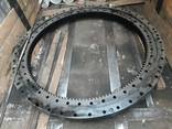 Piese de schimb pentru macarale MKG 25BR, SKG 40/63, RDK250, DEK251, MKG25 / 01 - фото 13