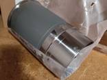 Piese de schimb pentru macarale MKG 25BR, SKG 40/63, RDK250, DEK251, MKG25 / 01 - фото 15