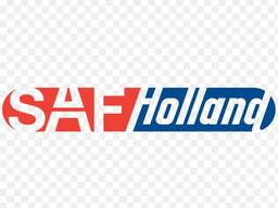 Piese de schimb Saf: osii și rulmenți