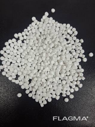 Polypropylene