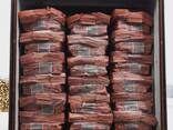 Lemn de foc premium uscat în cuptor – gata de ardere! - фото 6