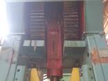 Presă cu manivelă cu o forță de 250t, mod. RMO-250 - фото 2