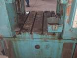 Presă cu manivelă cu o forță de 250t, mod. RMO-250 - фото 3