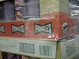 Pringles 165 - photo 9