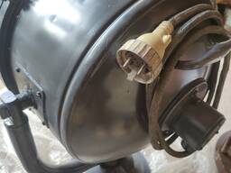 Iahturi / bărci / echipamente pentru iahturi