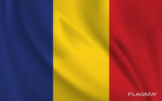 Виза в Румынию