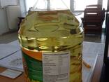 Refined Sunflower Oil - photo 3