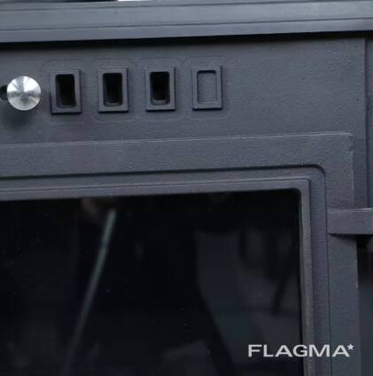 Sobe cu cameră disponibile în toate dimensiunile