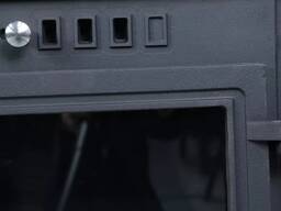 Sobe cu cameră disponibile în toate dimensiunile