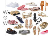 Spring/Summer Shoe Mix by KG - photo 1