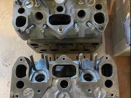 Echipamente navale, piese de schimb pentru nave în Constanța, Tulcea, Odesa