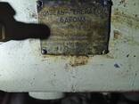 Motoare diesel navale 6CHN / generatoare - photo 6