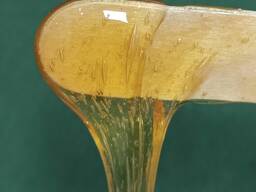 Sugaring in Bucharest