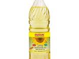 Sunflower oil, premium quality, best price - photo 2
