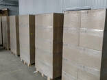 Sunflower refined oil - photo 2