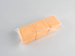 Brânză Cheddar en gros din Spania