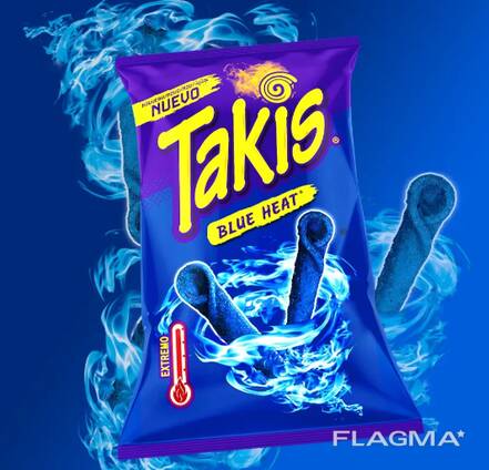 Takis