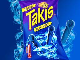 Takis