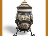 TANDOOR - photo 8