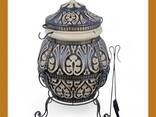 TANDOOR - photo 9