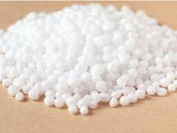 Urea b