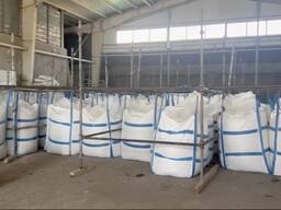 Urea Big Bags