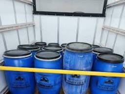 Used Cooking Oil For Sale