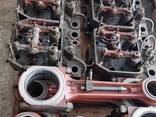 Запчасти к дизелям NVD, SKODA,6Ч18/22,3Д6-3Д12,6чн25/34, Др30/50, Wartsila в Констанцу - фото 16