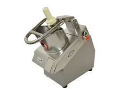 Vegetable Cutter MPO-150