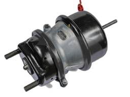 Wabco Acumulator de energie pentru sistemul de frânare al remorcii