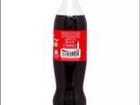 Wholesale Coca Cola Cans 500ml / CocaCola Soft Drinks | Good Deal Soft Drinks- Coca Cola - фото 8