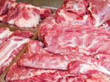 Wholesale supply of frozen pork from spain - photo 1