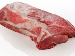 Wholesale Supply of Frozen Pork Meat From Spain
