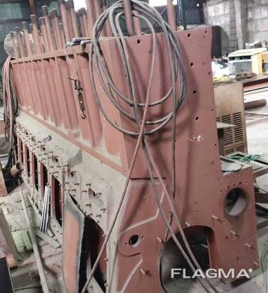 Запчасти к дизелям NVD, SKODA,6Ч18/22,3Д6-3Д12,6чн25/34, Др30/50, Wartsila в Констанцу