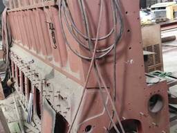 Запасные части к дизелям NVD, SKODA,6Ч18/22,3Д6-3Д12, SKL,6чн25/34, Др30/50 в Констанцу