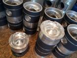 Piese de schimb pentru motoare diesel K6S310DR,5D49,14D40,12VFE 27853, D50, 10D100, M756-B - фото 1
